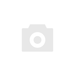 EAFM3000-033-P01
