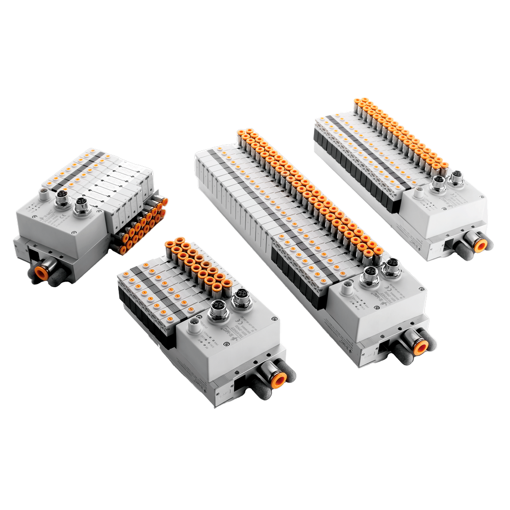 01 SV,ESV Updated Series2.png