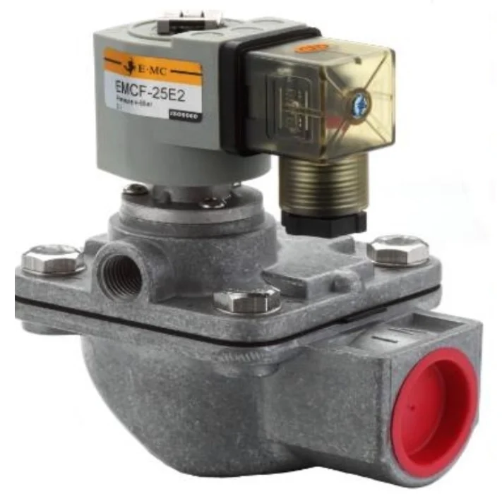 solenoid-valve-emcf-series.webp